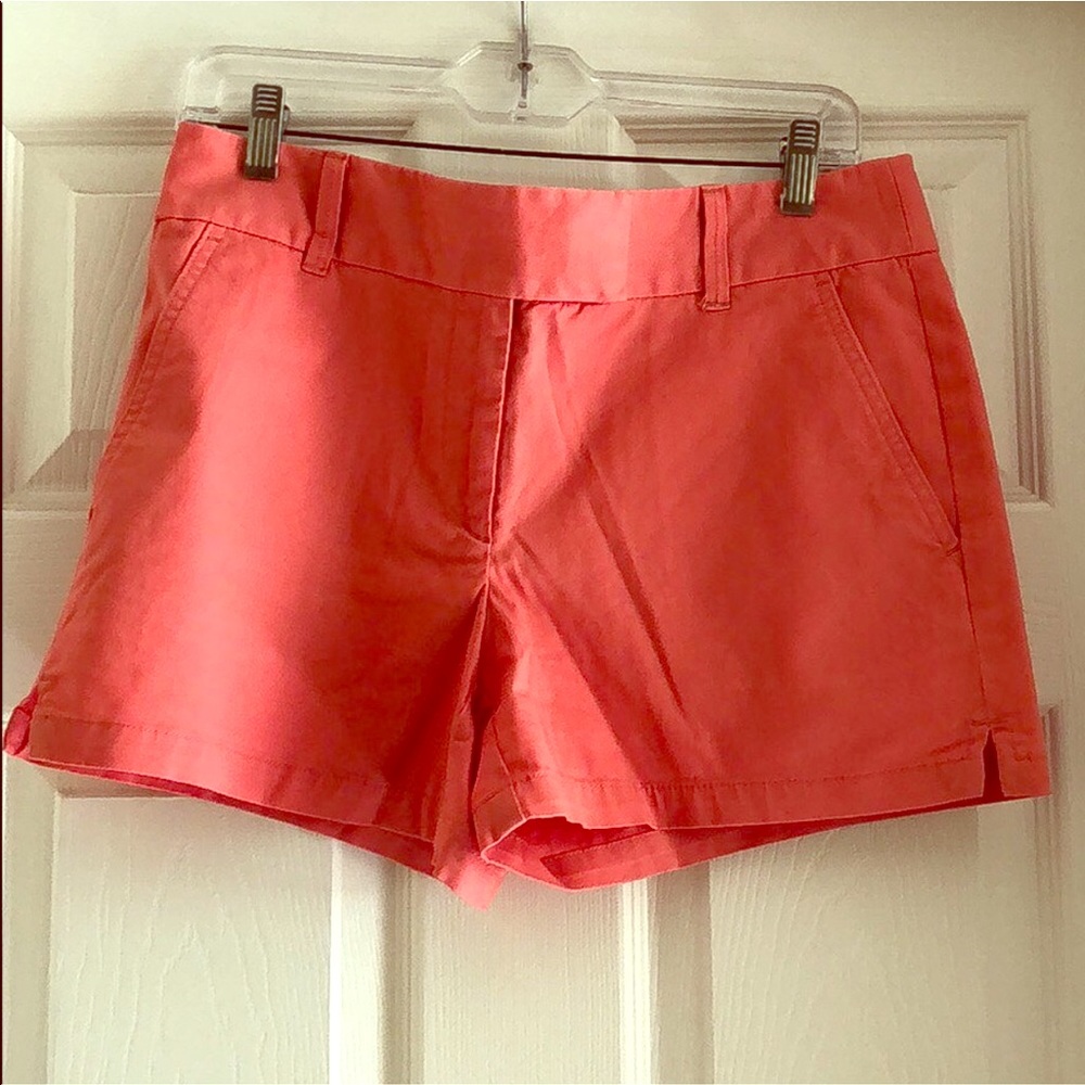 Loft Rivera Short